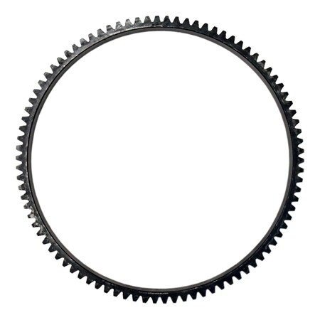 Aftermarket Flywheel Ring Gear 55755DB